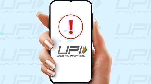 প্রতীকী ছবি