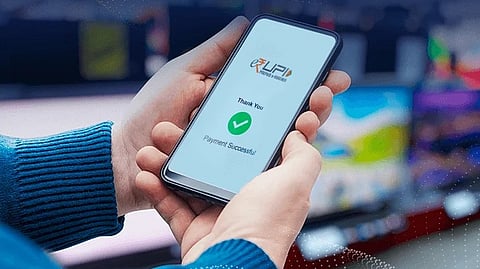 প্রতীকী ছবি