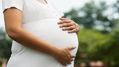 প্রতীকী ছবি