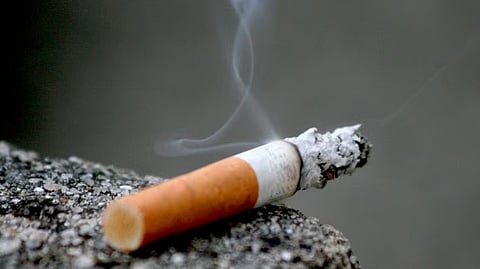 প্রতীকী ছবি