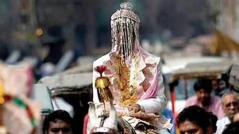 প্রতীকী ছবি