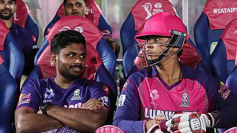 প্রতীকী ছবি