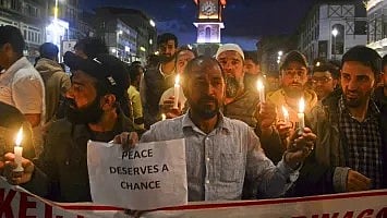 প্রতীকী ছবি