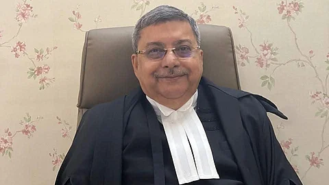 কল্যাণ বন্দ্যোপাধ্যায়