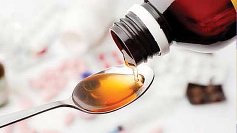 Cough Syrup Banned: চার বছরের নীচে শিশুদের জন্য ক্ষতিকারক এমন ৪ কাশির সিরাপ নিষিদ্ধ করল কেন্দ্র