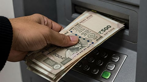 প্রতীকী ছবি