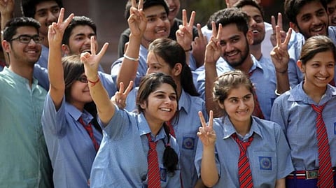 CISCE: প্রকাশিত হল আইসিএসই এবং আইএসসি-র ফলাফল! রাজ্যে দু'টি ক্ষেত্রেই এগিয়ে মেয়েরা