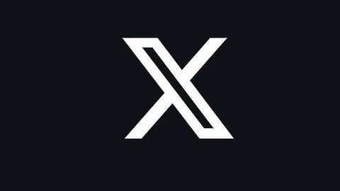 প্রতীকী ছবি