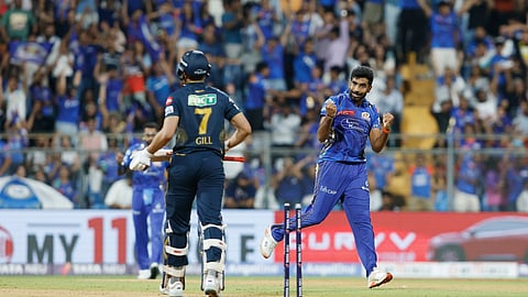 ৩ শহরে হতে পারে আইপিএল