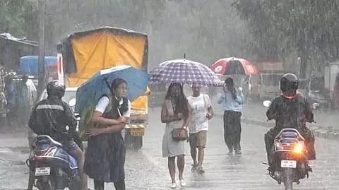 প্রতীকী ছবি