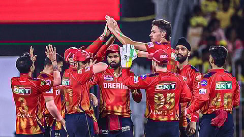 প্রতীকী ছবি