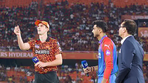 প্রতীকী ছবি