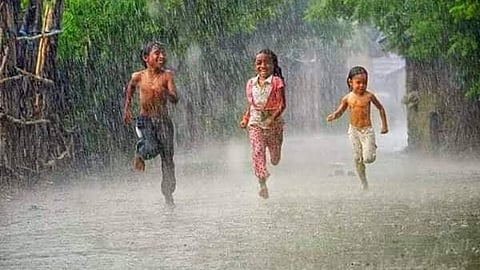 প্রতীকী ছবি