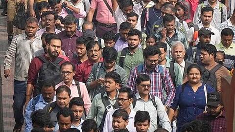 প্রতীকী ছবি