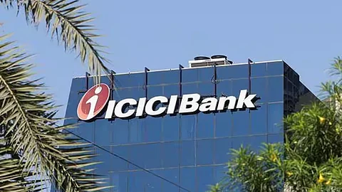প্রতীকী ছবি