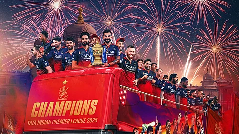 প্রতীকী ছবি