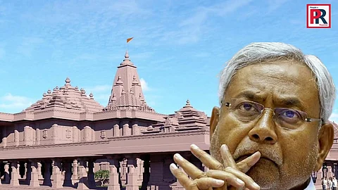ছবি প্রতীকী