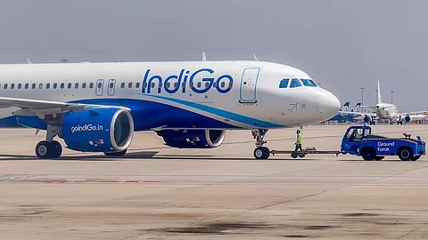 প্রতীকী ছবি