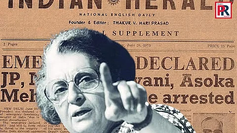ছবি প্রতীকী