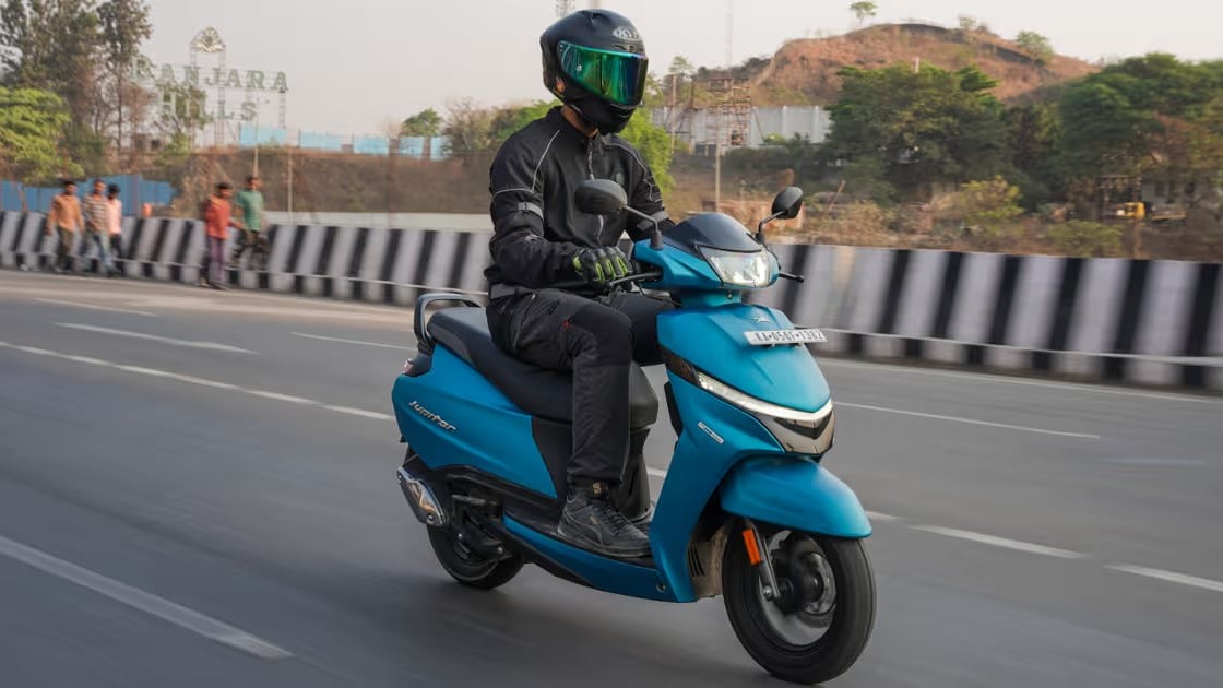 প্রতীকী ছবি