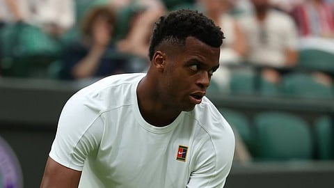 জিওভান্নি পেরিকার্ড