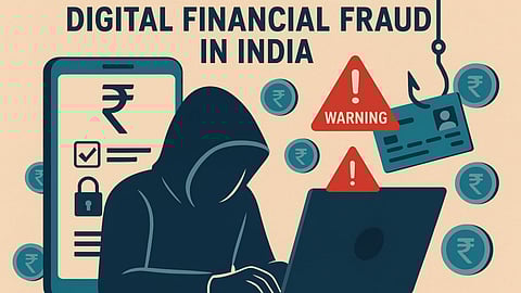 প্রতীকী ছবি