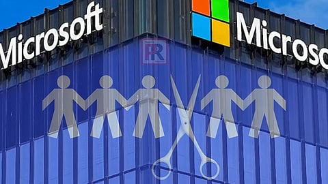 ছবি প্রতীকী