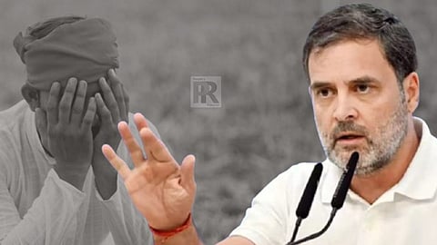 ছবি প্রতীকী