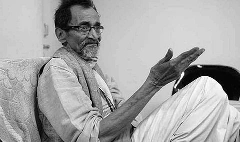 আজিজুল হক