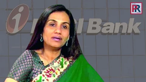 ছন্দা কোচার