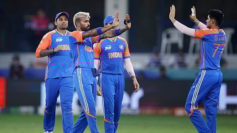 অনিশ্চিত হার্দিক পাণ্ডিয়া