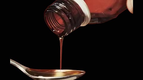 ছবি প্রতীকী