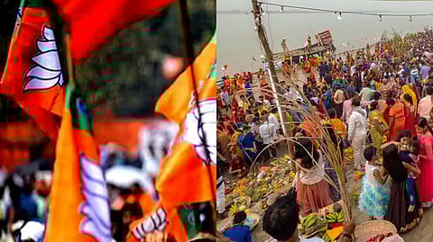 প্রতীকী ছবি