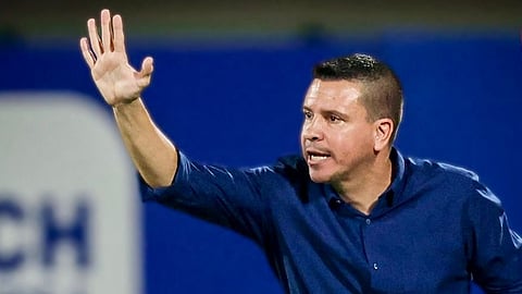 সের্জিও লোবেরা