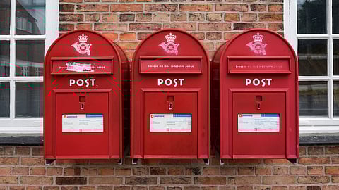 ছবি প্রতীকী