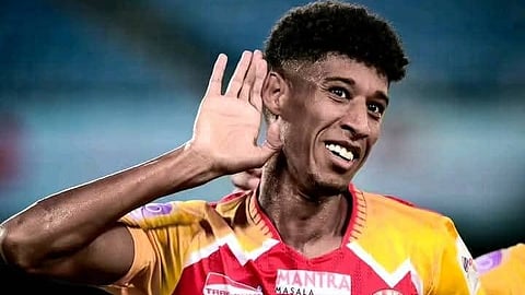 হামিদ আহমেদ