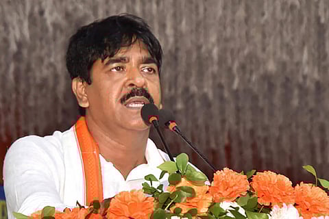 সওকত মোল্লা