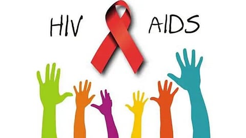 HIV Infected: পূর্ব বর্ধমানে ক্রমশ বাড়ছে এইচআইভি আক্রান্তের সংখ্যা, বেশিরভাগই সমকামী
