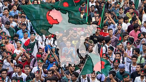 ছবি প্রতীকী