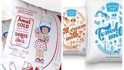 ছবি প্রতীকী