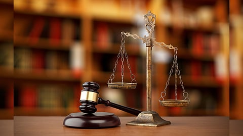 ছবি প্রতীকী