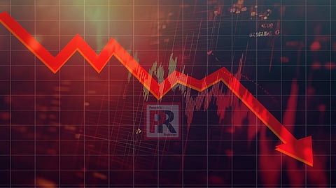 ছবি প্রতীকী