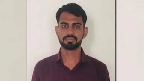 আদর্শ কুমার