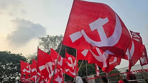 CPIM: বামেদের দ্বিতীয় দফার প্রার্থীতালিকা ঘোষিত; টালিগঞ্জ-বালিগঞ্জে চমক, নন্দীগ্রামে কাকে টিকিট দিল?