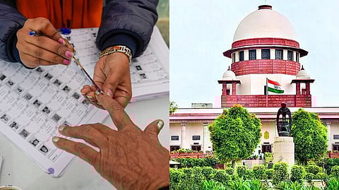 প্রতীকী ছবি