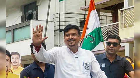 Sujit Bose: পুরনিয়োগ দুর্নীতি মামলা - সাড়ে ১০ ঘণ্টা জেরার পরে গ্রেফতার সুজিত বসু
