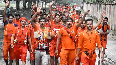 প্রতীকী ছবি