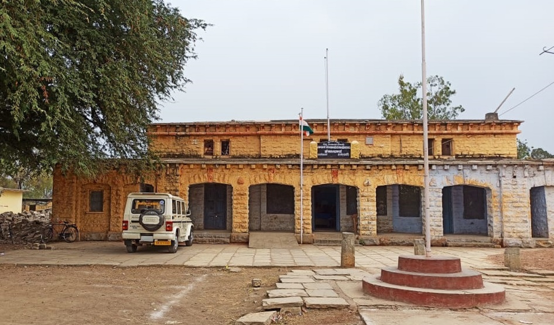 ಒಳನೋಟ | ಹೊಸ ತಾಲ್ಲೂಕು; ಹೆಚ್ಚಾದ ಸಂಕಷ್ಟ