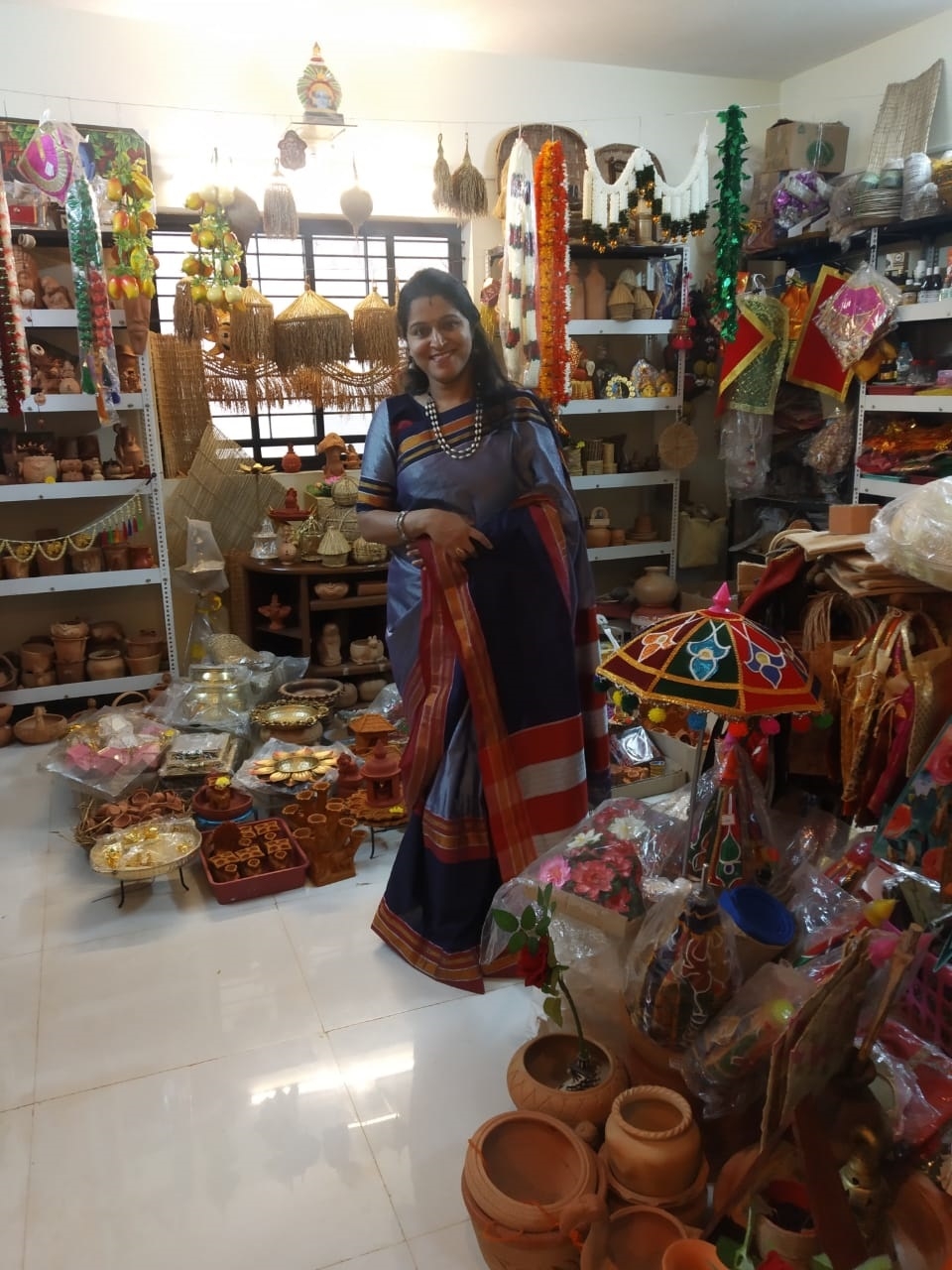 ಶಿಲ್ಪಾ ಶೆಟ್ಟಿ