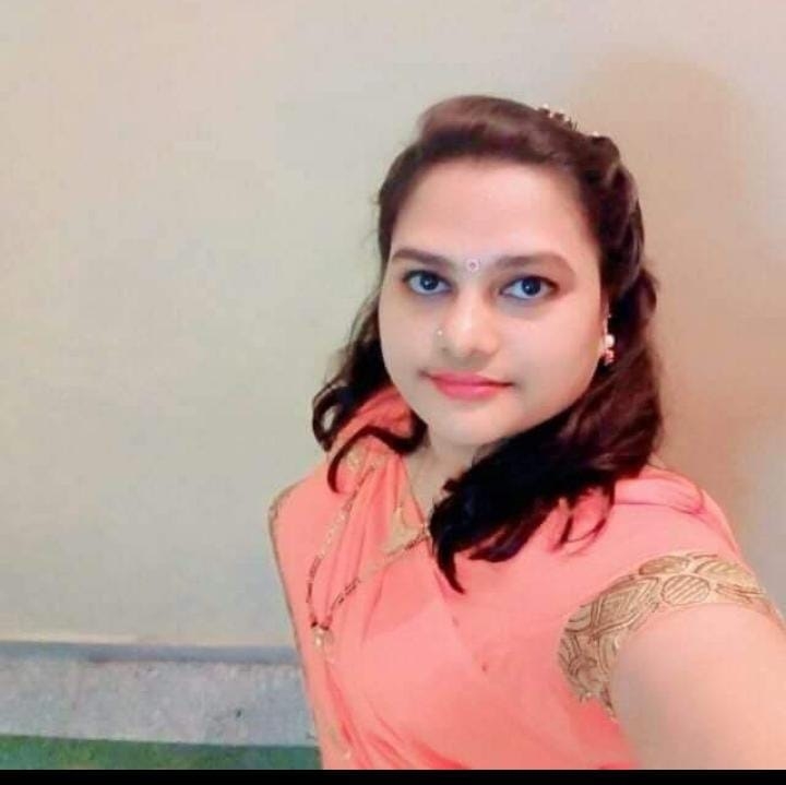 ಮಂಗಲಾ ರಾಗ್ ಹೆಗಡೆ